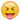 Emoji Smiley 13                                                                                     